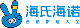 ag尊龙凯时健康科技股份有限公司